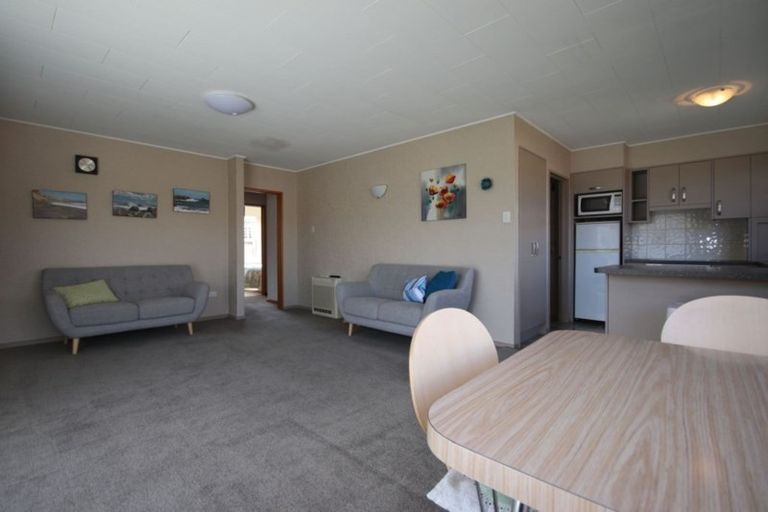 Photo of property in 185 Ritchie Street, Richmond, Invercargill, 9810