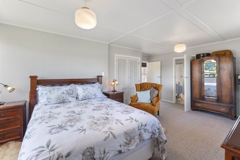 Photo of property in 36 Totara Street, Manunui, Taumarunui, 3924