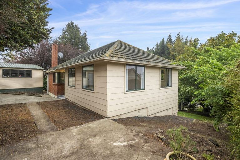 Photo of property in 23 Cockerell Street, Brockville, Dunedin, 9011