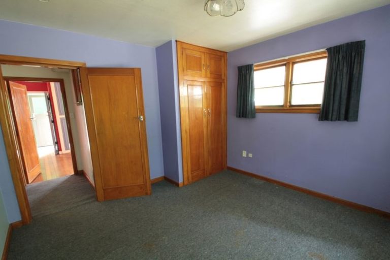 Photo of property in 32 Wimborne Crescent, Aranui, Christchurch, 8061