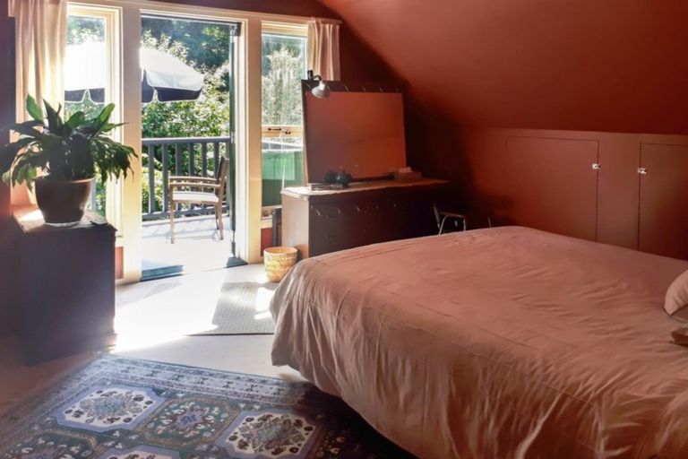 Photo of property in 28 North Street, Taumarunui, 3920