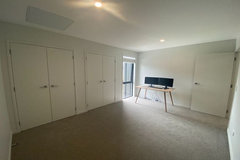 Photo of property in 6 Mcgibbon Lane, Jacks Point, 9371