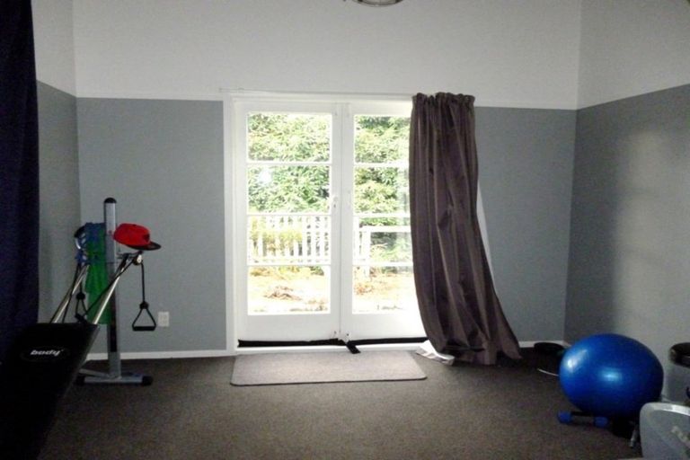 Photo of property in 209 Talbot Street, Geraldine, 7930