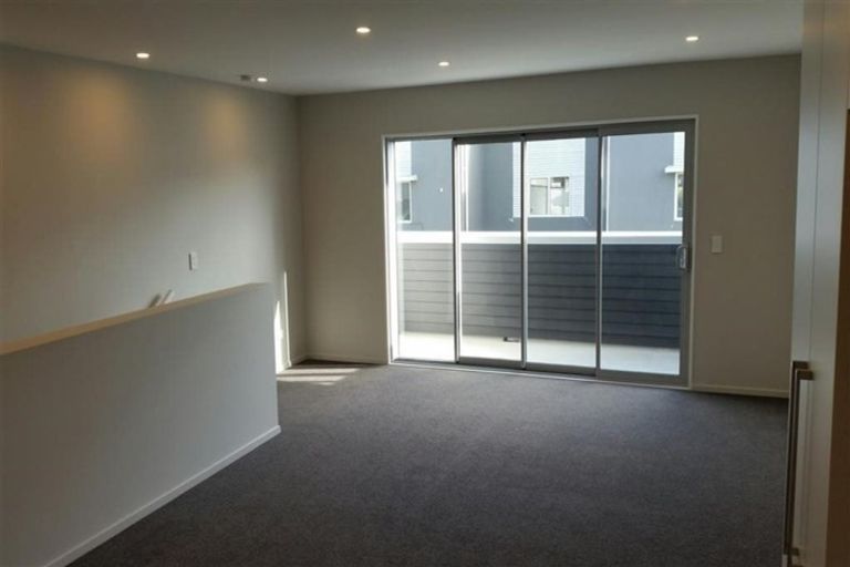 Photo of property in 264c Stanmore Road, Richmond, Christchurch, 8013