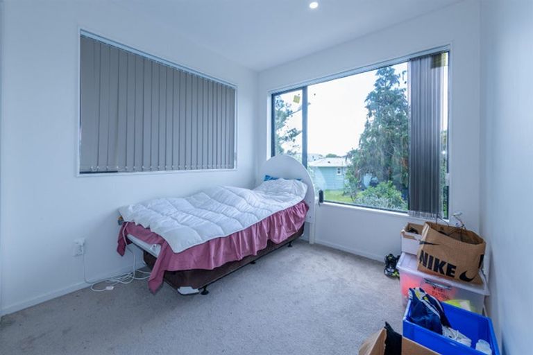 Photo of property in 7e Tairere Crescent, Rosehill, Papakura, 2113