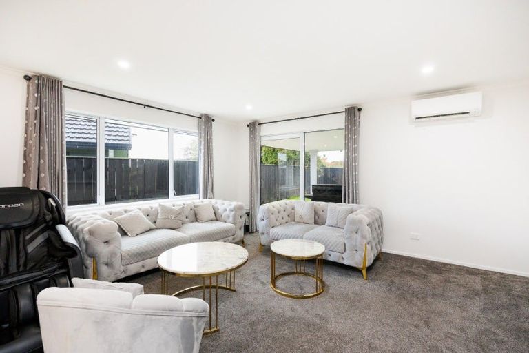 Photo of property in 80 James Line, Kelvin Grove, Palmerston North, 4414