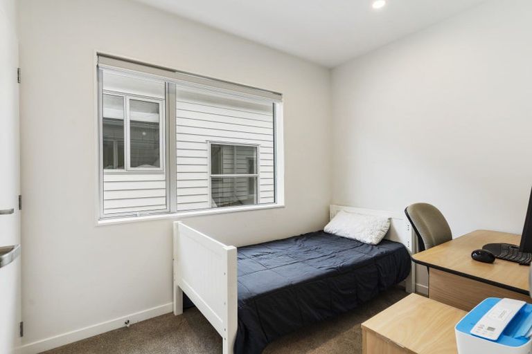 Photo of property in 163 Bonair Crescent, Silverdale, 0932