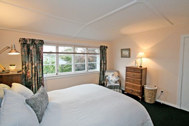 Photo of property in 50 Antrim Street, Windsor, Invercargill, 9810