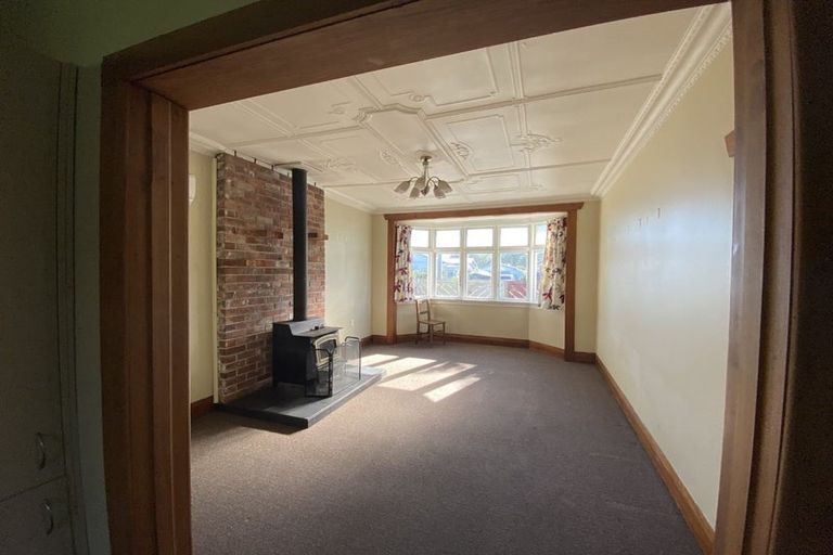 Photo of property in 113 Newcastle Street, Windsor, Invercargill, 9810