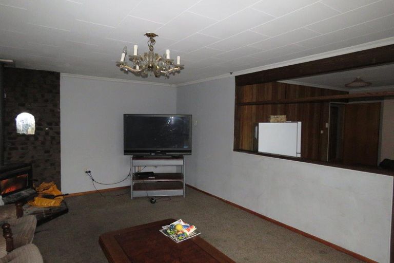 Photo of property in 18 Ottrey Street, Clifton, Invercargill, 9812