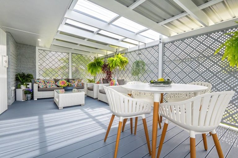 Photo of property in 108 Conway Street, Mayfair, Hastings, 4122