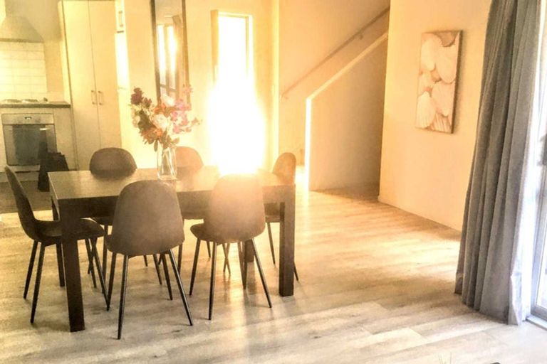 Photo of property in 37/64 Kawaha Point Road, Kawaha Point, Rotorua, 3010