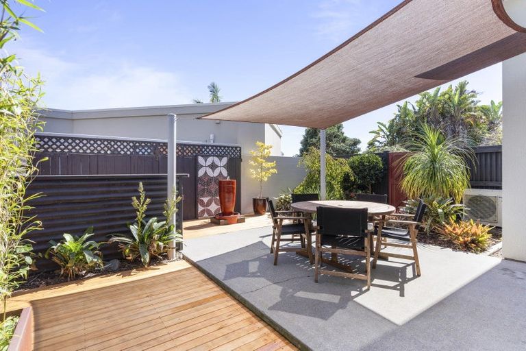 Photo of property in 12 Paua Cove, Papamoa Beach, Papamoa, 3118