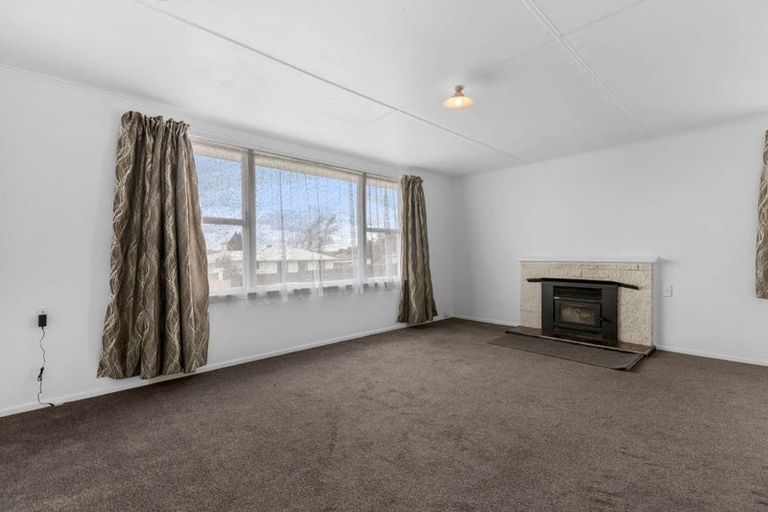 Photo of property in 87 Morvern Crescent, Tokoroa, 3420