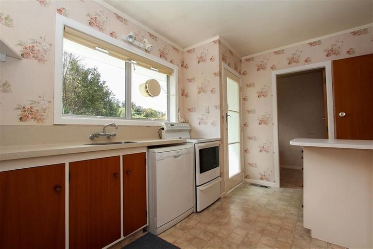 Photo of property in 70 Hudson Street, Riverlea, Hamilton, 3216