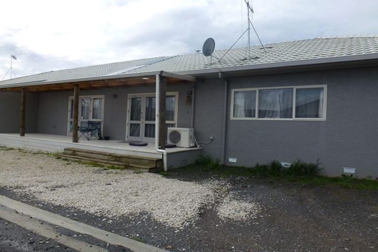 Photo of property in 84b Tawa Street, Melville, Hamilton, 3206