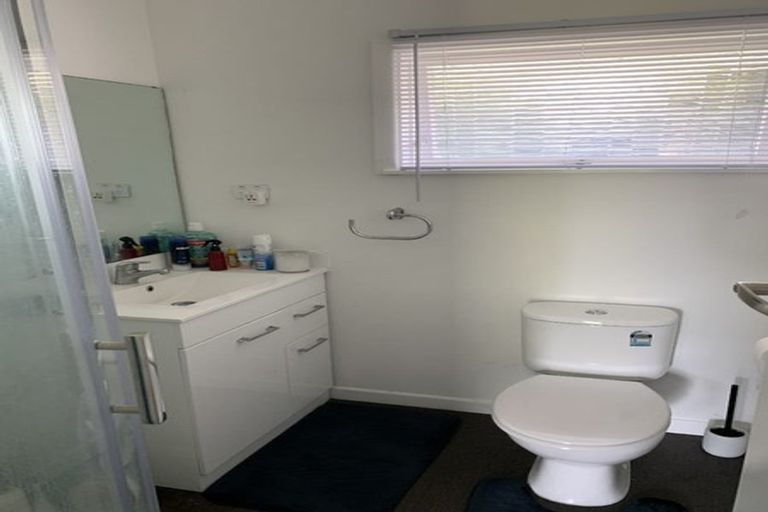 Photo of property in 4112/110 East Coast Road, Forrest Hill, Auckland, 0620