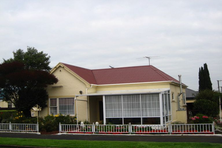 Photo of property in 7 Forth Street, Mosgiel, 9024