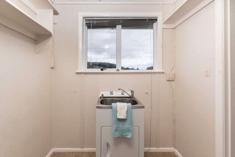 Photo of property in 15 Mckillop Street, Ranui, Porirua, 5024