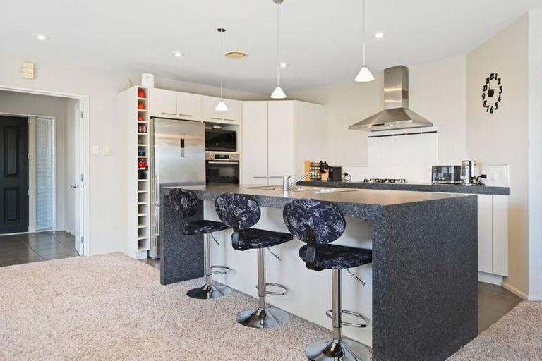 Photo of property in 12 Clematis Place, Wigram, Christchurch, 8042