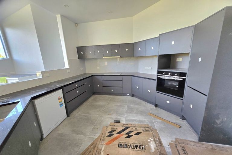 Photo of property in 332e Redoubt Road, Totara Park, Auckland, 2019