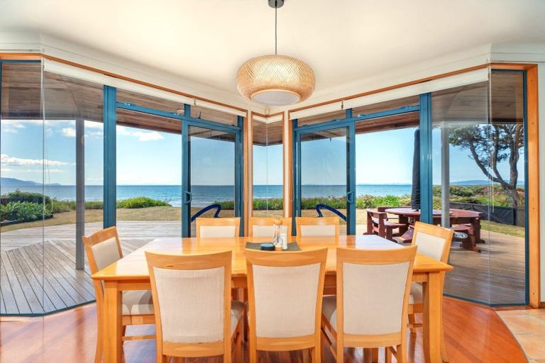 Photo of property in 300 Kenwood Drive, Matarangi, Whitianga, 3592