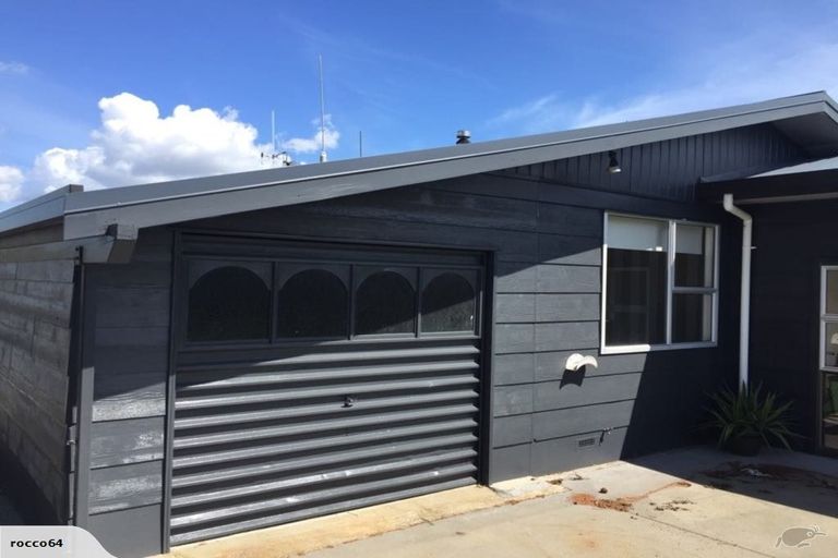 Photo of property in 38 Eversham Road, Mount Maunganui, 3116