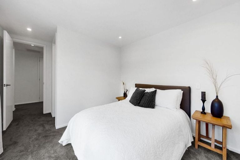 Photo of property in 22 Larlin Drive, Hawera, 4675