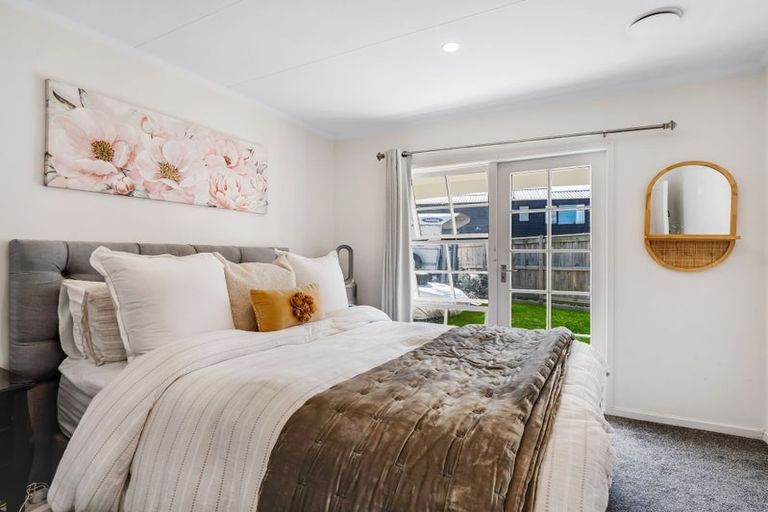 Photo of property in 40 Clifton Terrace, Fitzherbert, Palmerston North, 4410