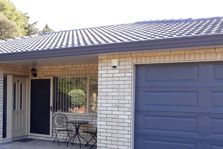 Photo of property in 9 Garden Court, Woodhill, Whangarei, 0110