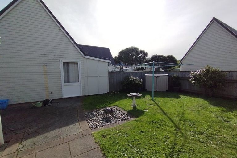 Photo of property in 3/61-67 Richmond Street, Petone, Lower Hutt, 5012