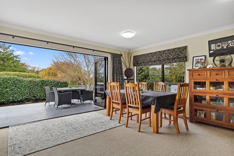 Photo of property in 48 Stirling Drive, Morrinsville, 3300