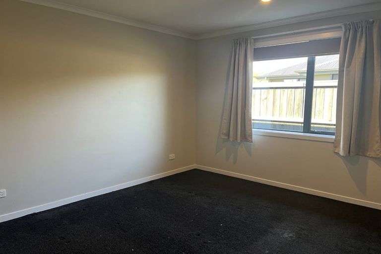 Photo of property in 24 Hammill Grove, Stoke, Nelson, 7011