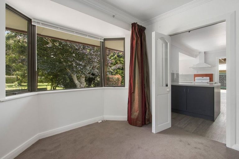 Photo of property in 15 Crossley Street, Katikati, 3129