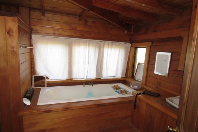 Photo of property in 1670 State Highway 7, Maimai, Reefton, 7895