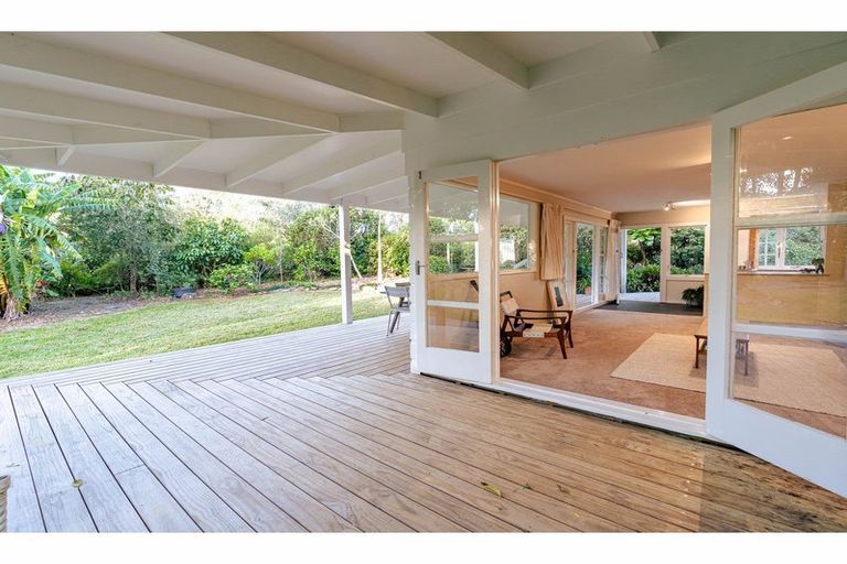 Photo of property in 21 Sandys Road, Waipapa, Kerikeri, 0295