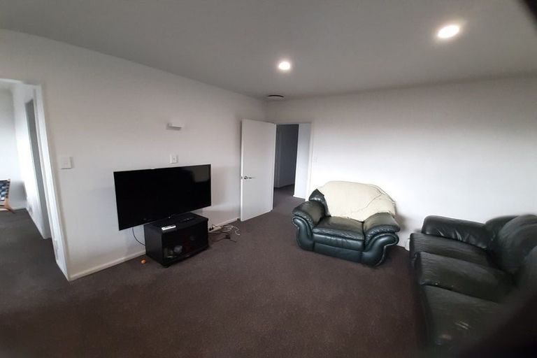 Photo of property in 15 Lochee Road, Upper Riccarton, Christchurch, 8041