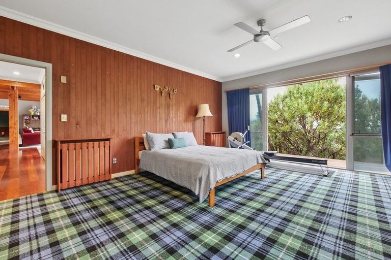 Photo of property in 287 Lund Road, Aongatete, Katikati, 3178