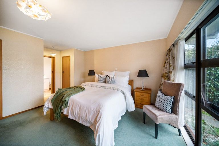 Photo of property in 13 O'connor Drive, Pukekohe, 2120