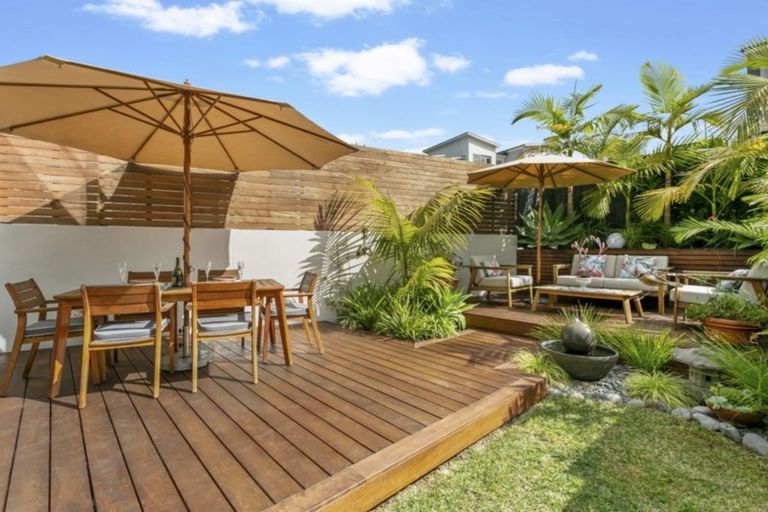 Photo of property in 2 Station Street, Hobsonville, Auckland, 0616