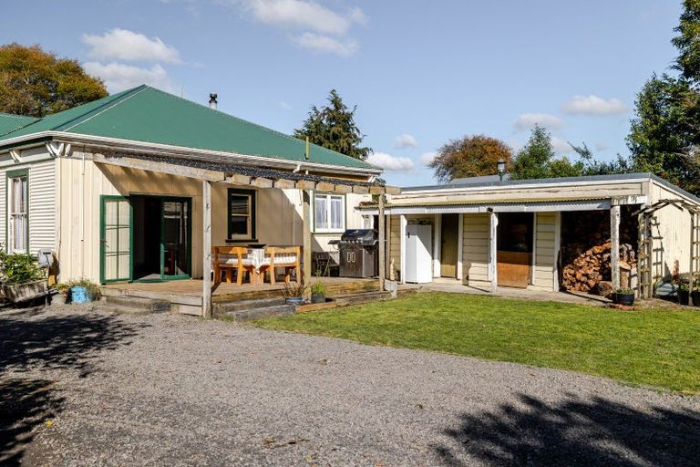 Photo of property in 24 Main Street, Pahiatua, 4910