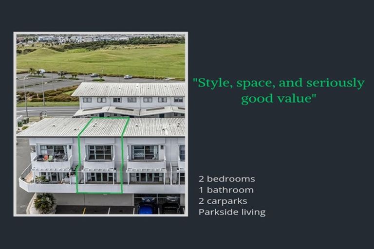 Photo of property in 20/150 Chapel Road, Flat Bush, Auckland, 2019