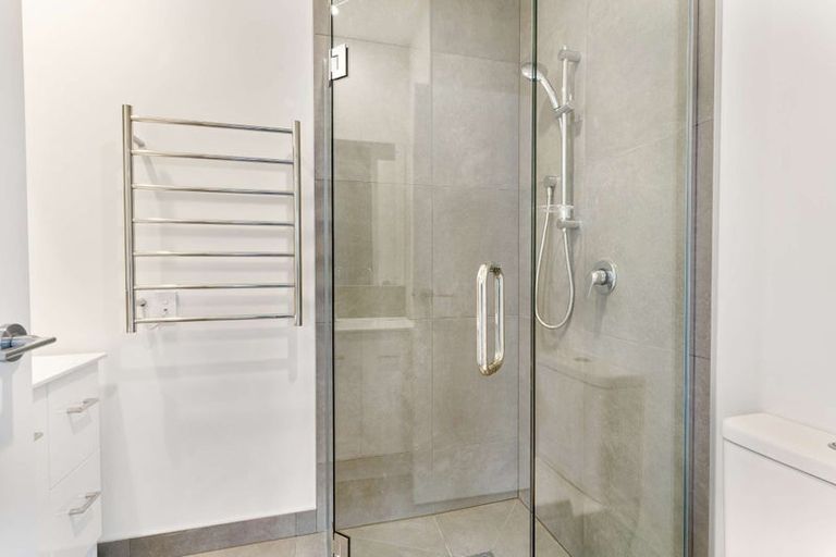 Photo of property in 12 Aho Lane, Karaka, Papakura, 2113