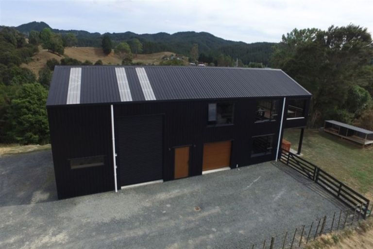 Photo of property in 60a Waipa Heights Road, Ngaruawahia, 3793