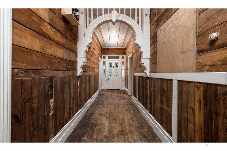 Photo of property in 7 Holmes Street, Waimate, 7924