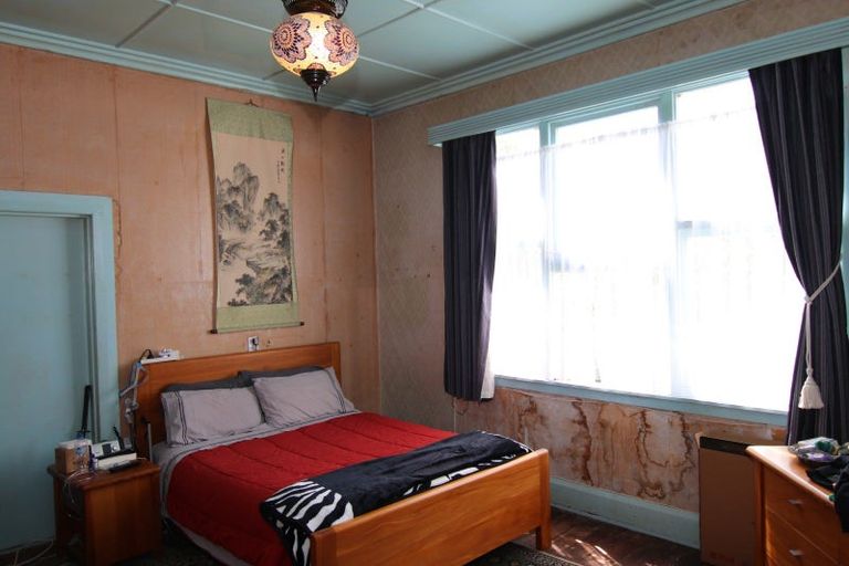 Photo of property in 3319 Whakarau Road, Motu, Te Karaka, 4092