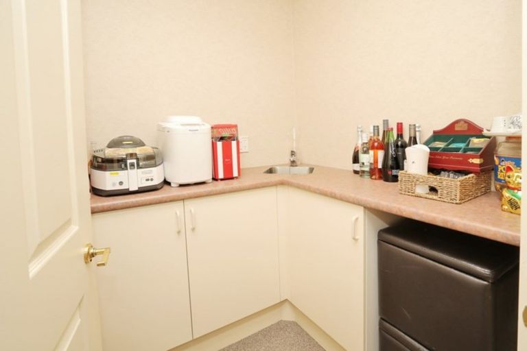 Photo of property in 4 Moana Street, Rosedale, Invercargill, 9810