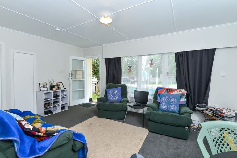 Photo of property in 124 Clyde Street, Hamilton East, Hamilton, 3216