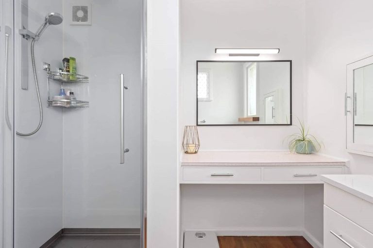 Photo of property in 501 Maraekakaho Road, Camberley, Hastings, 4120