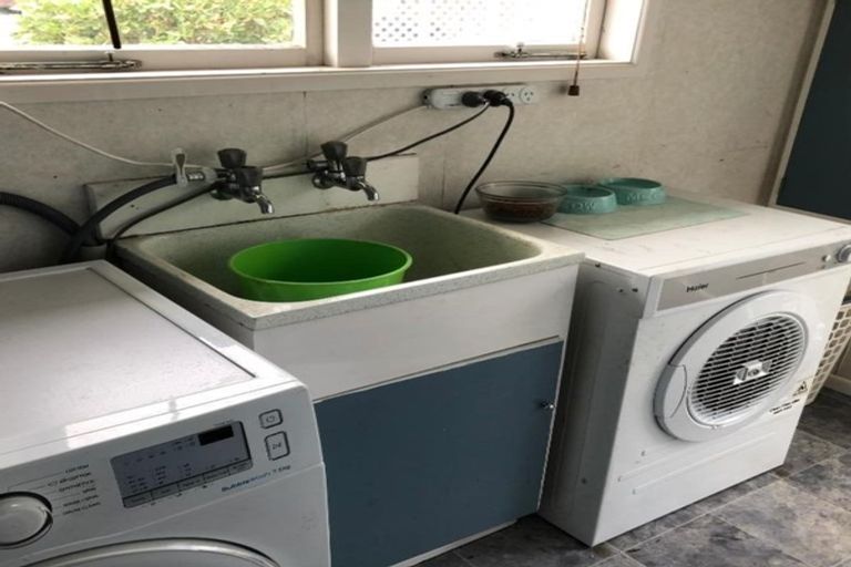 Photo of property in 70 Three Mile Bush Road, Te Kamo, Whangarei, 0112